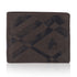 Bullrider 005 Genuine Leather Men's Wallet